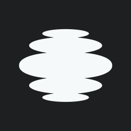 Captions (AI Ads) logo