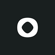 Icon logo
