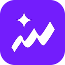 TopView AI logo